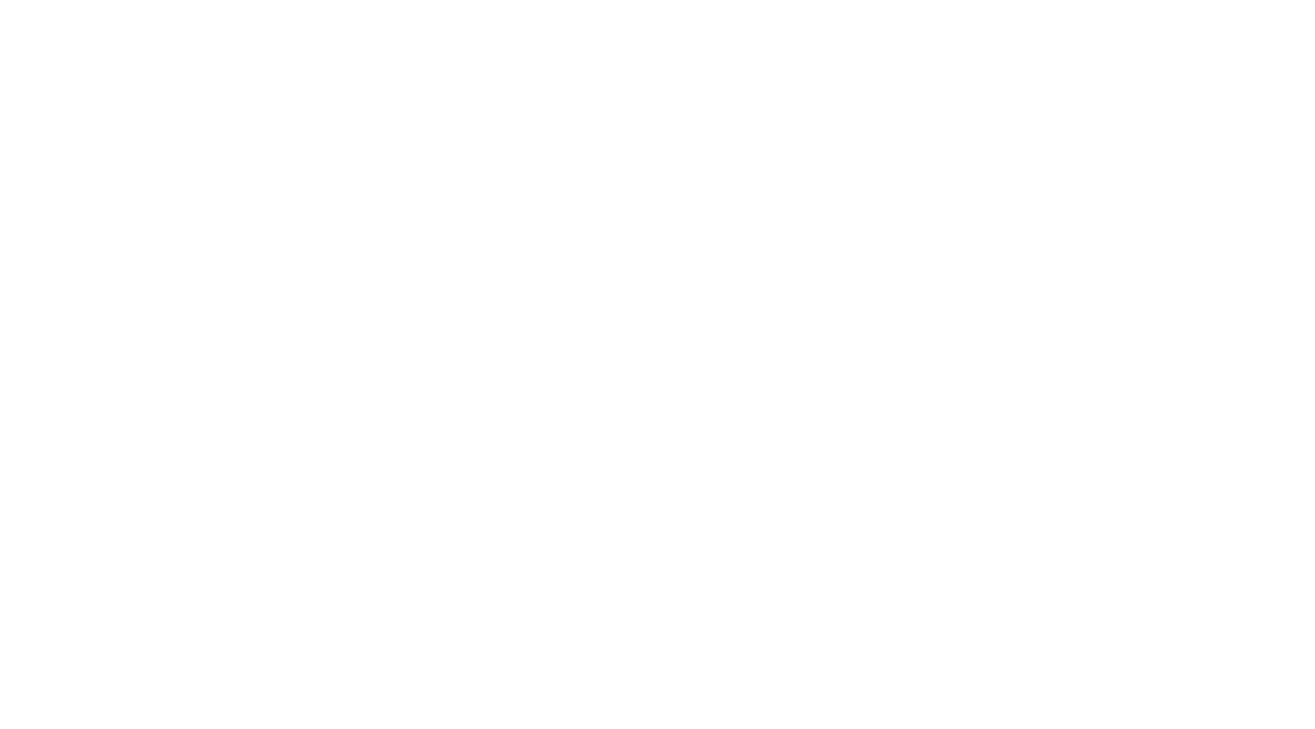 Wolkenhauer